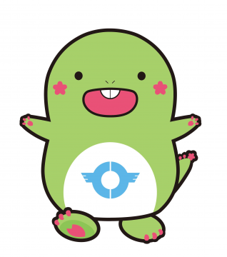 東金市のハウスクリーニングならすぎやま美工にお任せください