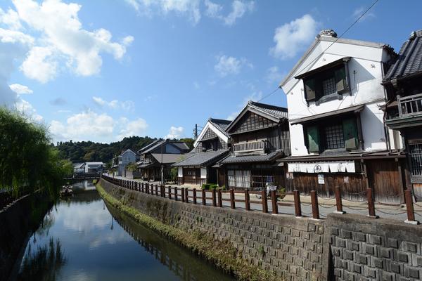 香取市のハウスクリーニングならすぎやま美工｜エアコン・レンジフード・浴室対応