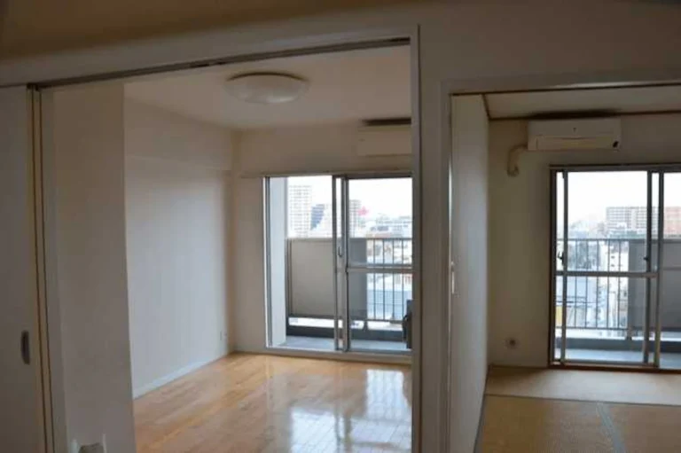 賃貸物件退去前の掃除、どこまで自分でやればいいの？