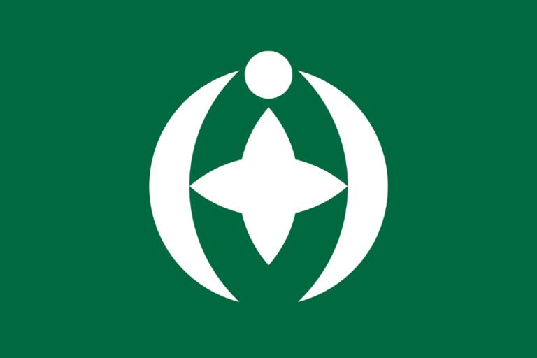 千葉市のエアコンクリーニングならすぎやま美工にお任せください