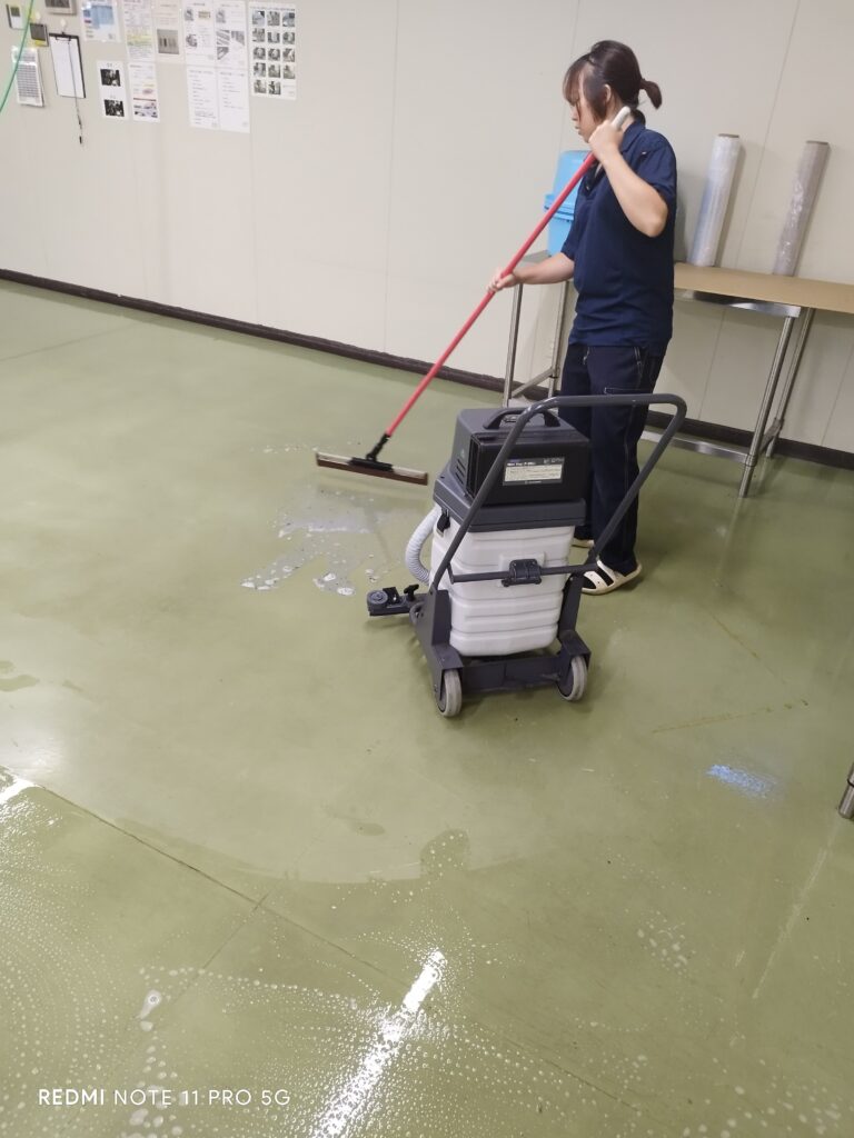 ハウスクリーニング業者の選び方、失敗しないための5つのポイント｜八街市・成田市のハウスクリーニングすぎやま美工