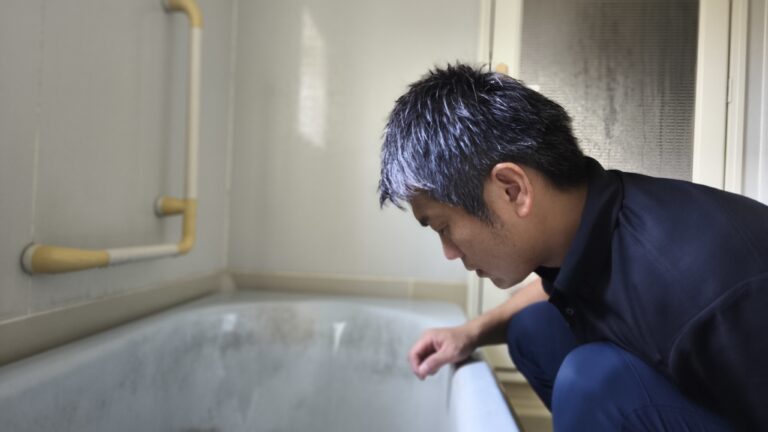 春の大掃除、どこから始める？プロが教える優先順位